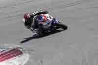 May-2023;May-2024;motorbikes;no-limits;peter-wileman-photography;portimao;portugal;trackday-digital-images